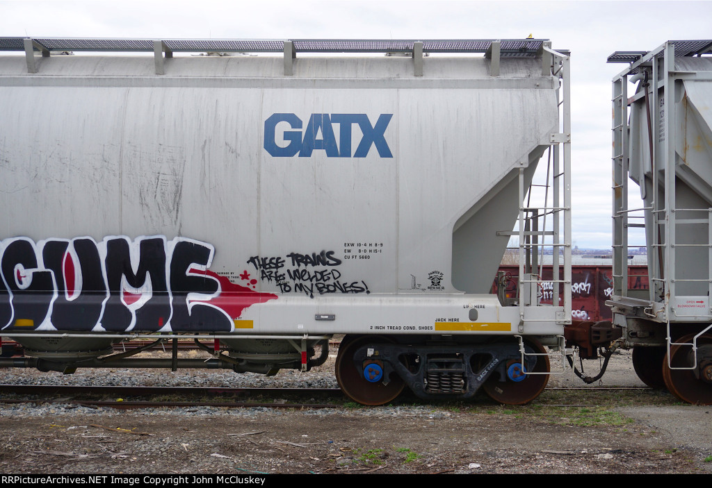 GACX 64908